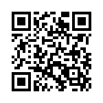 1-1623836-0 QRCode