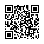 1-1623838-6 QRCode