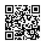 1-1623849-1 QRCode