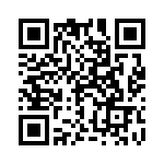 1-1623849-3 QRCode