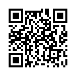 1-1623849-5 QRCode