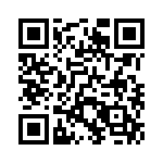 1-1623866-4 QRCode