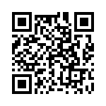 1-1623866-5 QRCode