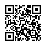 1-1623866-6 QRCode