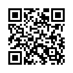 1-1623916-3 QRCode