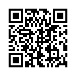 1-1624109-8 QRCode