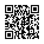 1-1624109-9 QRCode