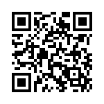 1-1624191-5 QRCode