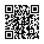 1-1624200-1 QRCode