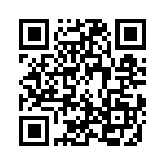 1-1624200-5 QRCode