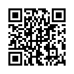 1-1624227-0 QRCode