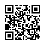 1-1625932-2 QRCode