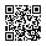 1-1625939-1 QRCode