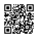 1-1625939-5 QRCode