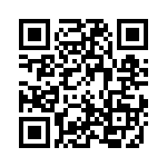 1-1625951-0 QRCode