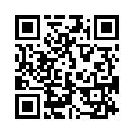 1-1625953-1 QRCode