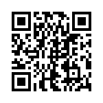 1-1625957-1 QRCode