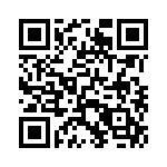 1-1625958-0 QRCode