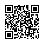 1-1625958-3 QRCode