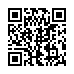 1-1625959-1 QRCode