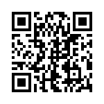 1-1625959-7 QRCode