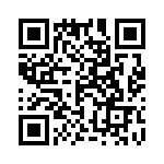 1-1627336-0 QRCode