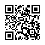 1-1634004-0 QRCode