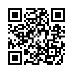 1-1634009-0 QRCode