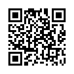 1-1634218-2 QRCode