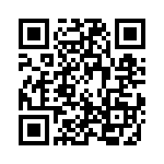 1-1634219-2 QRCode