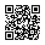 1-1634505-0 QRCode