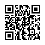 1-1634580-2 QRCode