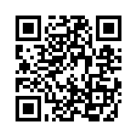 1-1634582-2 QRCode