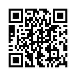 1-1634622-0 QRCode