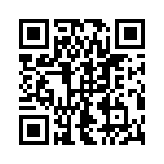 1-1634624-0 QRCode