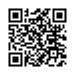 1-1634689-4 QRCode