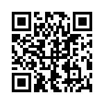 1-1658014-3 QRCode