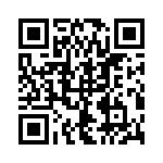 1-1658043-4 QRCode