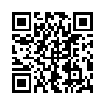 1-1658046-3 QRCode