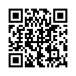 1-1658051-1 QRCode