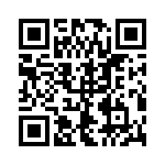 1-1658051-2 QRCode