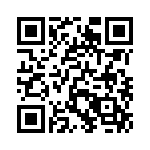 1-1658071-1 QRCode