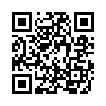 1-1658462-3 QRCode