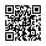 1-1658486-4 QRCode