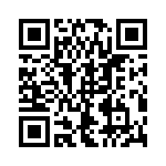 1-1658525-5 QRCode