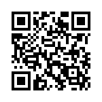 1-1658526-2 QRCode