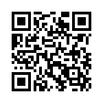 1-1658526-5 QRCode