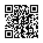 1-1658527-0 QRCode