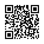 1-1658528-0 QRCode