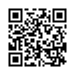 1-1658621-3 QRCode